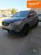 SsangYong Korando, 2011 г., Дизель, 222 тыс. км, Универсал, Серый, Сумы AT-10432059 фото 3