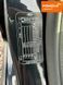 Ford Mondeo, 2010 р., Дизель, 329 тис. км, Седан, Чорний, Одеса AT-10408053 фото 34