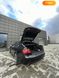 Audi A5 Sportback, 2012, Бензин, 2 л., 165 тис. км, Ліфтбек, Чорний, Тячів 18141 фото 25