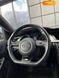 Audi A5 Sportback, 2012, Бензин, 2 л., 165 тис. км, Ліфтбек, Чорний, Тячів 18141 фото 30