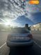 Audi A4, 2010, Дизель, 1.97 л., 225 тис. км, Універсал, Сірий, Київ Cars-Pr-66670 фото 5