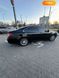 Lexus ES, 2007, Бензин, 3.46 л., 188 тис. км, Седан, Чорний, Київ Cars-Pr-65917 фото 14