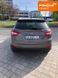 Hyundai ix35, 2014 г., Дизель, 207 тыс. км, Внедорожник / Кроссовер, Серый, Черкассы AT-10415852 фото 7