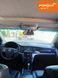 SsangYong Korando, 2011 г., Дизель, 222 тыс. км, Универсал, Серый, Сумы AT-10432059 фото 10