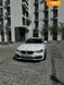 BMW 3 Series, 2017, Дизель, 2 л., 119 тыс. км, Универсал, Белый, Киев Cars-Pr-67258 фото 7