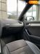 Audi A5 Sportback, 2012, Бензин, 2 л., 165 тис. км, Ліфтбек, Чорний, Тячів 18141 фото 40