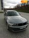 BMW 1 Series, 2010, Дизель, 2 л., 220 тис. км, Хетчбек, Сірий, Теребовля Cars-Pr-62975 фото 1