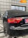 Audi A5 Sportback, 2012, Бензин, 2 л., 165 тис. км, Ліфтбек, Чорний, Тячів 18141 фото 42