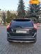 Volvo XC60, 2015, Дизель, 2 л., 193 тис. км, Позашляховик / Кросовер, Сірий, Кам'янець-Подільський Cars-Pr-68896 фото 15