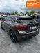 Infiniti QX30, 2016 р., Бензин, 162 тис. км, Позашляховик / Кросовер, Коричневий, Дніпро (Дніпропетровськ) AT-10418587 фото 10