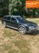 Audi A6 Allroad, 2004 р., Бензин, 422 тис. км, Універсал, Чорний, Буди AT-10401634 фото 16
