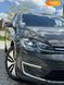 Volkswagen e-Golf, 2020, Електро, 33 тис. км, Хетчбек, Сірий, Стрий 41040 фото 6