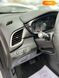 Chevrolet Trax, 2017, Бензин, 1.4 л., 198 тис. км, Позашляховик / Кросовер, Сірий, Тернопіль 17554 фото 15