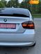 BMW 3 Series, 2008, Бензин, 2 л., 225 тыс. км, Седан, Серый, Лубни Cars-Pr-67428 фото 54