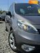 Renault Scenic XMOD, 2013, Дизель, 1.5 л., 218 тис. км, Мінівен, Коричневий, Стрий 48408 фото 20