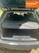 Audi A6 Allroad, 2004 р., Бензин, 422 тис. км, Універсал, Чорний, Буди AT-10401634 фото 25