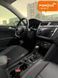 Volkswagen Tiguan, 2018 р., Бензин, 130 тис. км, Суми AT-10418423 фото 8