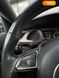 Audi A5 Sportback, 2012, Бензин, 2 л., 165 тис. км, Ліфтбек, Чорний, Тячів 18141 фото 48