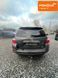 Toyota Highlander, 2012 р., Бензин, 285 тис. км, Позашляховик / Кросовер, Сірий, Дергачі AT-10406245 фото 5