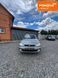 Daewoo Sens, 2013 г., Газ пропан-бутан / Бензин, 150 тыс. км, Седан, Серый, Дергачі AT-10418625 фото 1