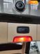 Porsche Cayenne, 2011, Бензин, 3.6 л., 140 тис. км, Позашляховик / Кросовер, Коричневий, Київ 43962 фото 44