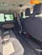 Ford Tourneo Custom, 2014, Дизель, 2.2 л., 240 тыс. км, Минивен, Серый, Чортків Cars-Pr-64490 фото 11