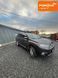 Toyota Highlander, 2012 р., Бензин, 285 тис. км, Позашляховик / Кросовер, Сірий, Дергачі AT-10406245 фото 3