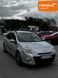 Renault Clio, 2009 р., Газ пропан-бутан / Бензин, 217 тис. км, Універсал, Сірий, Полтава AT-10403295 фото 2