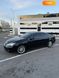 Lexus ES, 2007, Бензин, 3.46 л., 188 тис. км, Седан, Чорний, Київ Cars-Pr-65917 фото 4