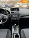 Subaru Forester, 2017, Дизель, 2 л., 135 тыс. км, Внедорожник / Кроссовер, Серый, Дубно 22302 фото 32