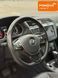 Volkswagen Tiguan, 2018 р., Бензин, 130 тис. км, Суми AT-10418423 фото 9