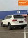 Volkswagen Tiguan, 2018 р., Бензин, 130 тис. км, Суми AT-10418423 фото 5