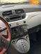 Fiat 500e, 2014, Електро, 92 тис. км, Хетчбек, Сірий, Тернопіль 7921 фото 9