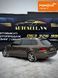 Volkswagen Golf, 2012 р., Дизель, 230 тис. км, Універсал, Коричневий, Вінниця AT-10407882 фото 4