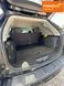 Chevrolet Equinox, 2011 р., Бензин, 185 тис. км, Позашляховик / Кросовер, Чорний, Кривий Ріг AT-10420486 фото 9