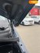Volkswagen Transporter, 2017, Дизель, 2 л., 189 тис. км, Мінівен, Сірий, Луцьк 16211 фото 79
