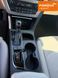 Hyundai Sonata, 2015 р., Гібрид (MHEV), 213 тис. км, Седан, Сірий, Київ AT-10403961 фото 23