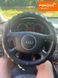 Audi A6 Allroad, 2004 р., Бензин, 422 тис. км, Універсал, Чорний, Буди AT-10401634 фото 8