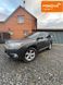 Toyota Highlander, 2012 р., Бензин, 285 тис. км, Позашляховик / Кросовер, Сірий, Дергачі AT-10406245 фото 1