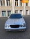 Mercedes-Benz E-Class, 2000, Дизель, 3.22 л., 362 тыс. км, Седан, Серый, Одесса Cars-Pr-66500 фото 1