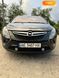 Opel Zafira Tourer, 2014, Дизель, 1.6 л., 263 тис. км, Мінівен, Чорний, Кривий Ріг Cars-Pr-64956 фото 2