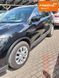 Nissan Rogue Sport, 2017 р., Газ метан / Бензин, 111 тис. км, Позашляховик / Кросовер, Чорний, Запоріжжя AT-10418455 фото 3
