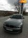 BMW 1 Series, 2010, Дизель, 2 л., 220 тис. км, Хетчбек, Сірий, Теребовля Cars-Pr-62975 фото 7