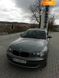 BMW 1 Series, 2010, Дизель, 2 л., 220 тыс. км, Хетчбек, Серый, Теребовля Cars-Pr-62975 фото 7