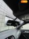 Audi A5 Sportback, 2012, Бензин, 2 л., 165 тис. км, Ліфтбек, Чорний, Тячів 18141 фото 49