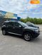 Dacia Duster, 2013, Бензин, 1.6 л., 110 тыс. км, Внедорожник / Кроссовер, Чорный, Сумы 107528 фото 13