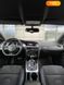 Audi A5 Sportback, 2012, Бензин, 2 л., 165 тис. км, Ліфтбек, Чорний, Тячів 18141 фото 34
