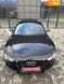 Audi A5 Sportback, 2012, Бензин, 2 л., 165 тис. км, Ліфтбек, Чорний, Тячів 18141 фото 15