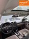 Volkswagen Golf, 2012 р., Дизель, 230 тис. км, Універсал, Коричневий, Вінниця AT-10407882 фото 6