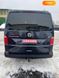 Volkswagen Transporter, 2017, Дизель, 2 л., 189 тыс. км, Минивен, Серый, Луцк 16211 фото 13